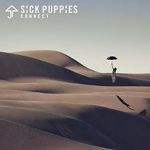 sick puppies